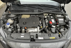 Peugeot 208 GT Line 1.5 Hdi 100 ch / Carplay / Camera / Lumière ambiance / Entretien à jour