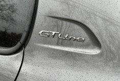 Peugeot 208 GT Line 1.5 Hdi 100 ch / Carplay / Camera / Lumière ambiance / Entretien à jour