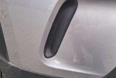 Citroën C5 Aircross 1.2 130 BVM6 FEEL CAMERA  - 1ER MAIN - DISTRI OK - ENTRETIEN A JOUR 