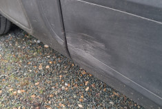 Citroën C5 Aircross 1.2 130 BVM6 FEEL CAMERA  - 1ER MAIN - DISTRI OK - ENTRETIEN A JOUR 