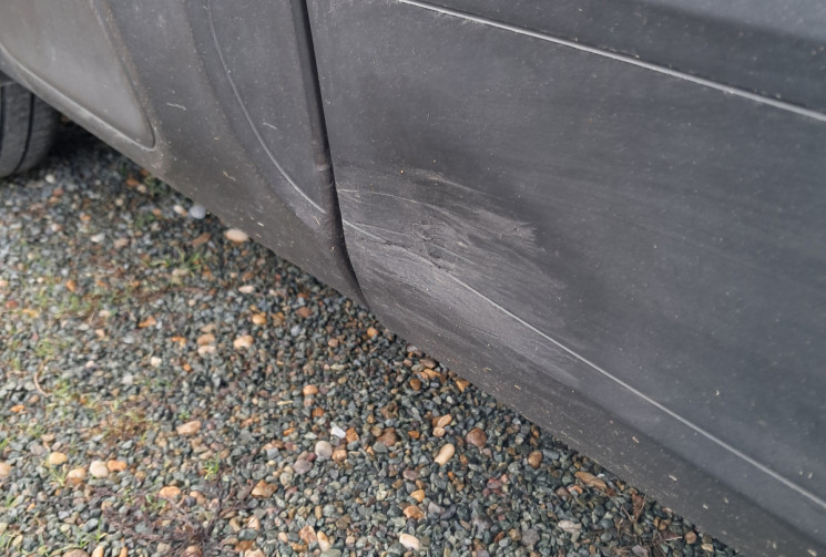 Citroën C5 Aircross 1.2 130 BVM6 FEEL CAMERA  - 1ER MAIN - DISTRI OK - ENTRETIEN A JOUR 