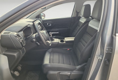 Citroën C5 Aircross BLUEHDI 130CH S&S FEEL - ENTRETIEN CITROËN COMPLET