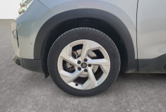 Citroën C5 Aircross BLUEHDI 130CH S&S FEEL - ENTRETIEN CITROËN COMPLET