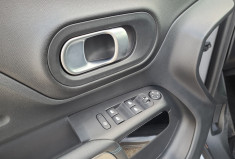 Citroën C5 Aircross BLUEHDI 130CH S&S FEEL - ENTRETIEN CITROËN COMPLET