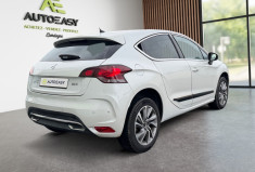 Citroën DS4 1.6 BLUEHDi 120ch So Chic EAT6