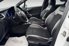 Citroën DS4 1.6 BLUEHDi 120ch So Chic EAT6