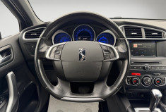 Citroën DS4 1.6 BLUEHDi 120ch So Chic EAT6