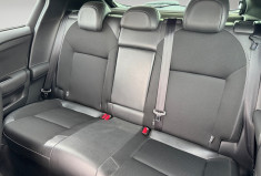 Citroën DS4 1.6 BLUEHDi 120ch So Chic EAT6