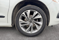 Citroën DS4 1.6 BLUEHDi 120ch So Chic EAT6