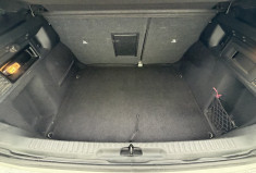 Citroën DS4 1.6 BLUEHDi 120ch So Chic EAT6