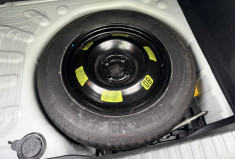 Citroën DS4 1.6 BLUEHDi 120ch So Chic EAT6