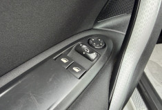 Citroën DS4 1.6 BLUEHDi 120ch So Chic EAT6