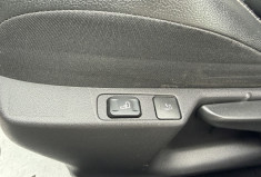 Citroën DS4 1.6 BLUEHDi 120ch So Chic EAT6