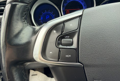 Citroën DS4 1.6 BLUEHDi 120ch So Chic EAT6