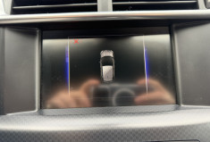 Citroën DS4 1.6 BLUEHDi 120ch So Chic EAT6