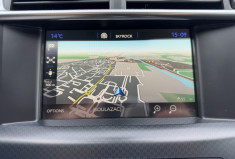 Citroën DS4 1.6 BLUEHDi 120ch So Chic EAT6