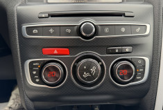 Citroën DS4 1.6 BLUEHDi 120ch So Chic EAT6