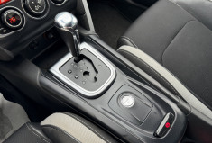 Citroën DS4 1.6 BLUEHDi 120ch So Chic EAT6