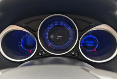 Citroën DS4 1.6 BLUEHDi 120ch So Chic EAT6