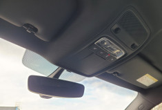 Audi A3 SPORTBACK 2.0 TDI 150 S LINE BVM6 - VIRTUAL COCKPIT