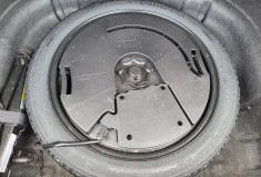 Audi A3 SPORTBACK 2.0 TDI 150 S LINE BVM6 - VIRTUAL COCKPIT