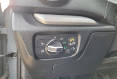 Audi A3 SPORTBACK 2.0 TDI 150 S LINE BVM6 - VIRTUAL COCKPIT