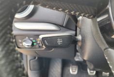 Audi A3 SPORTBACK 2.0 TDI 150 S LINE BVM6 - VIRTUAL COCKPIT