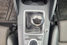 Audi A3 SPORTBACK 2.0 TDI 150 S LINE BVM6 - VIRTUAL COCKPIT