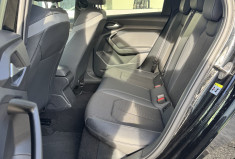 Audi A1  25 TFSI 95 S-Tronic7 S-line - Suivi Audi