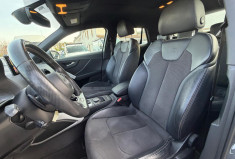 Audi Q2 40 TDi QUATTRO S LINE 190 CH