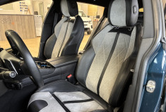 Peugeot 508 SW 1.6 225 HYBRID EAT8 180 GT / SUIVI COMPLET PEUGEOT 