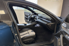 Peugeot 508 SW 1.6 225 HYBRID EAT8 180 GT / SUIVI COMPLET PEUGEOT 
