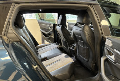 Peugeot 508 SW 1.6 225 HYBRID EAT8 180 GT / SUIVI COMPLET PEUGEOT 