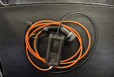 Peugeot 508 SW 1.6 225 HYBRID EAT8 180 GT / SUIVI COMPLET PEUGEOT 