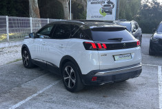 Peugeot 3008 II 1.5 BlueHDi EAT8 130 Allure business Toit Ouvrant / Sièges chauffants / Bluetooth