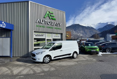 Ford Transit Connect L2H1 Tdci 120 Business Nav
