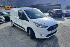 Ford Transit Connect L2H1 Tdci 120 Business Nav
