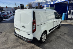 Ford Transit Connect L2H1 Tdci 120 Business Nav