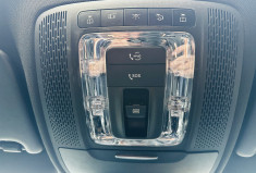 Mercedes Classe A 200 163ch AMG Line 7G-DCT 