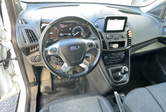 Ford Transit Connect L2H1 Tdci 120 Business Nav