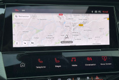 Peugeot 308 1.5 BlueHDi 130ch S&S GT Pack EAT8