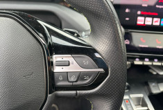 Peugeot 308 1.5 BlueHDi 130ch S&S GT Pack EAT8