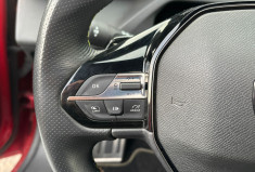 Peugeot 308 1.5 BlueHDi 130ch S&S GT Pack EAT8