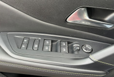 Peugeot 308 1.5 BlueHDi 130ch S&S GT Pack EAT8