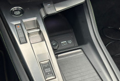 Peugeot 308 1.5 BlueHDi 130ch S&S GT Pack EAT8