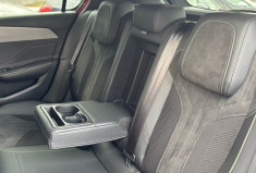Peugeot 308 1.5 BlueHDi 130ch S&S GT Pack EAT8