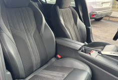 Peugeot 308 1.5 BlueHDi 130ch S&S GT Pack EAT8