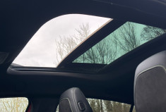 Peugeot 308 1.5 BlueHDi 130ch S&S GT Pack EAT8