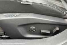 Peugeot 308 1.5 BlueHDi 130ch S&S GT Pack EAT8