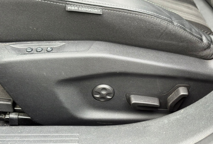 Peugeot 308 1.5 BlueHDi 130ch S&S GT Pack EAT8